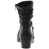Rieker Y17R200 Crna | shoptok.hr