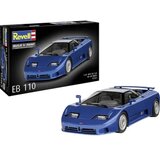 Revell 07353 komplet 1:24 Cijene