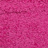  Prostirke za stepenice 30 kom 65x21x4 cm Roze poluokrugle velike | Shoptok.si