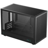 DeepCool Midi CH260" | shoptok.hr