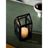 Sinsay Lampion u obliku kućice | shoptok.hr