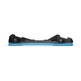 Garmin NEO Motion Plate (za NEO 2 i NEO 2T) | shoptok.hr