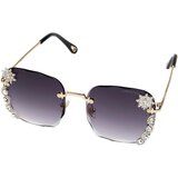 Layoners Fiorette Purple Cene