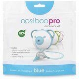 Nosiboo set dodataka za nosni aspirator pro blue Nosiboo set dodataka za nosni aspirator pro blue Slike