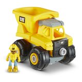 Funrise gradbeni set junior crew 80901 Cene