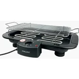 Sokany električni roštilj - sk-273bg - 2000w ( 28855 )