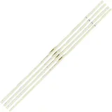 ES-ELED-553 UE75AU8002 LED TRAKE