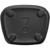 JBL PartyBox Encore 2 crna Prenosni zabavni zvocnik PBENCORE2EP. | Shoptok.si