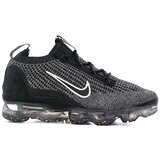 Nike Air Vapormax 2021 FK GS Crna Cijene