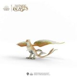  14904 - Harry Potter - Thunderbird - 1 k. | Shoptok.si