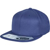 Flexfit 110 Fitted Snapback navy | shoptok.hr