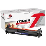 Orink Toner W1500A sa čipom Enlite za štampače | ePonuda.com