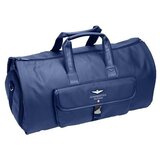 Aeronautica Militare 545 New City Tamno plava Cijene