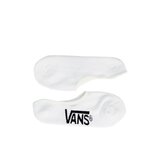 Vans stopalke (3-pack) | Shoptok.si