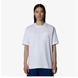 The North Face M ss dome relaxed pocket tee Cene