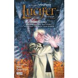Penguin Random House Mike Carey, Peter Gross - Lucifer, Book One | ePonuda.com