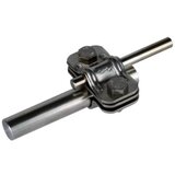 DEHN Pričvrsni element za prenaponsku zaštitu 459119 NIRO 8-10/16mm 459119 Cijene
