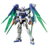 Figure djelovanja Bandai DIVER ARC | shoptok.hr