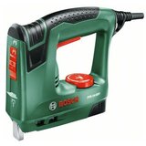 Bosch ELEKTRIČNI SPENJALNIK PTK 14 EDT Cene