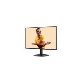 AOC 23.8 inča 24B31H ips monitor | ePonuda.com