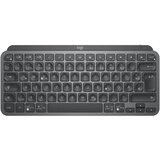 Logitech mx keys mini combo wireless desktop us tastatura + miš | ePonuda.com