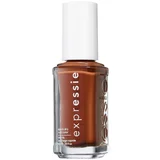 Essie Lak za nohte Nagellack Expr10 ml - 70 Cold Brew Crew