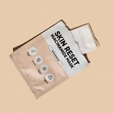 breakout + aid Skin Reset Niacinamide Mask Sheet maska s niacinamidom 34 g | shoptok.hr