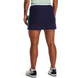 Under Armour Women's skirt Links Knit Skort | ePonuda.com