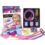 TyToo Magic Hair Studio set za ukrašavanje kose Cijene