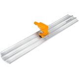 Powermat ručna traka za zaglađivanje betona 120x20cm / 5,4m PM-LDB-120T | shoptok.hr