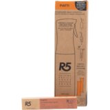 Komplet Set za pranje posuđa | shoptok.hr