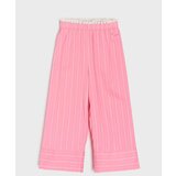 Sinsay Wide leg hlače | shoptok.hr
