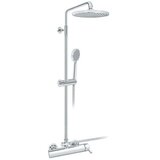 Tuš panel Zerro | shoptok.hr