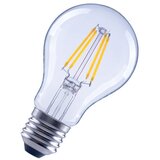  LED filament sijalica 4000K 17W E27 OSRAM | Eponuda.com