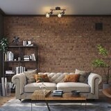  Stropna rasvjeta - Fran | shoptok.hr