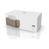 Zone Plastična škatla za robčke Ume – | Shoptok.si