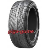Yokohama Advan Winter V907 ( 265/40 R20 104V XL, RPB ) zimska auto guma | Eponuda.com