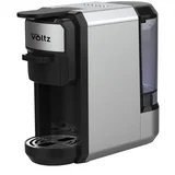 kafe aparat 8 u 1 OV51171E5 19bar/1450W sa 5 adaptera
