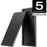 ECOFLOW 100W Solarni Panel (dva komada) | Eponuda.com