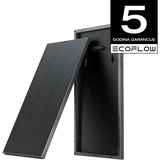 100W Solarni Panel (dva komada)