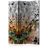  Paravan u 3 dijela - Enchanted Morning Dew [Room Dividers] 135x172 | shoptok.hr