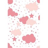 Conceptum Hypnose tepih (140x220) WOOKECE039 | ePonuda.com