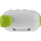 Motorola radijska postaja T42TRI | Shoptok.si