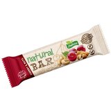 Frutecco Natural Bar visnja 35 g | Eponuda.com