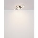Globo 67328-24C - led stropno svetlo sapena LED/24W/230V 4000K | Eponuda.com