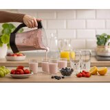 Gorenje Blender Power BP1500DE | Shoptok.si