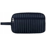 Rovicky Kos-15 Tamno plava | shoptok.hr