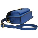 Barberinis br27880 sarena | shoptok.hr