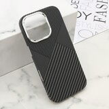  Futrola urbanmesh magsafe za iphone 16 pro (6.3) dz03 ( F120926 ) | ePonuda.com