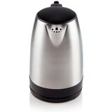 DOMO grelnik vode TRENTA DO496WK 1,7 l 5411397017055 | Shoptok.si
